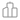 input icon