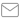 input icon
