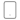 input icon