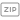input icon
