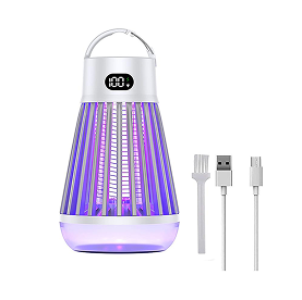 Bug Zapper