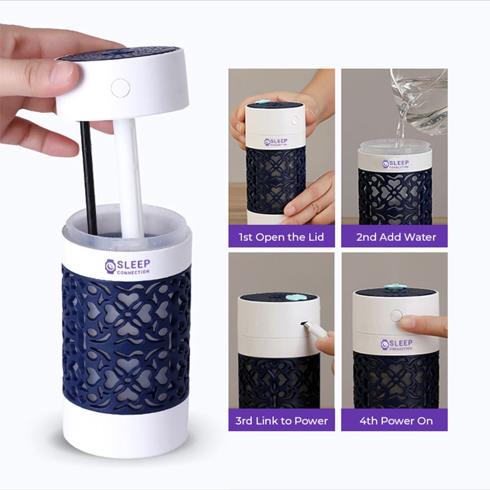 Product Thumbnail