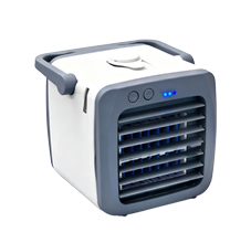 Portable Air Cooler x1