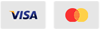 cards